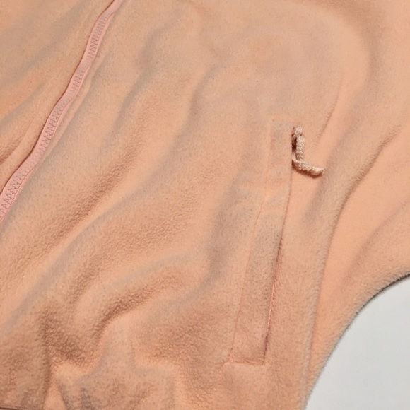 Free People Movement Higher Ground Fleece Size Small - Picture 8 of 16